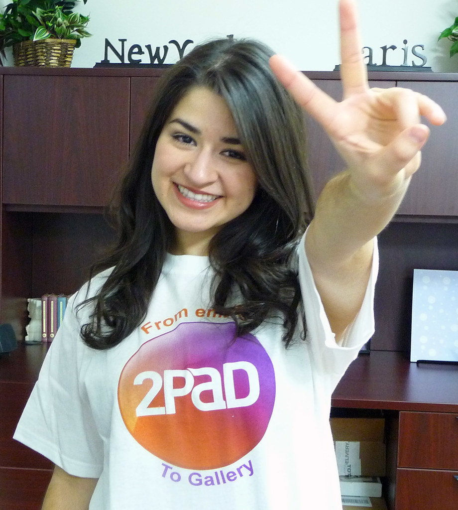 FREE OLYMPUS CAMERA SOFTWARE CAMERA SOFTWARE 20D CAMERA CANON DIGITAL