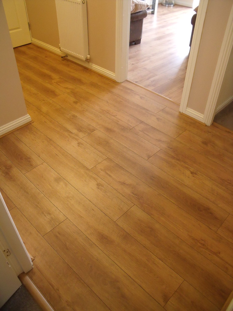EGGER LAMINATE FLOORING LAMINATE FLOORING ARCHED FLOOR LAMPS