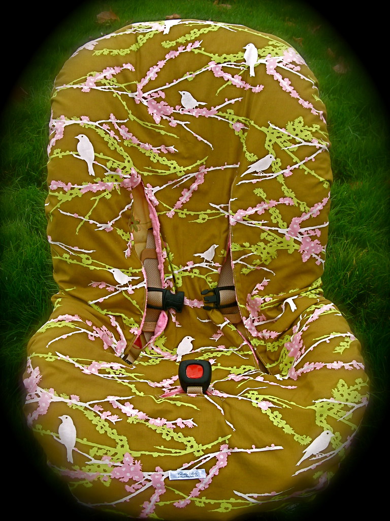 INFANT CAR SEAT SLIP COVER INFANT CAR SEAT BEST CAR SEATS FOR TODDLERS 2011 Blog.hr