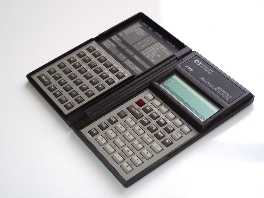 HEWLETT PACKARD PRINTER REPAIRS PRINTER REPAIRS ANDERSON CASEMENT