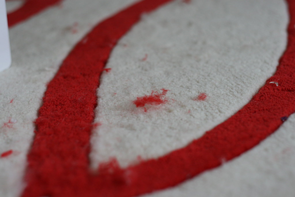 RUG SHEDDING SHEDDING AVERAGE COST OF CARPET PER SQUARE YARD