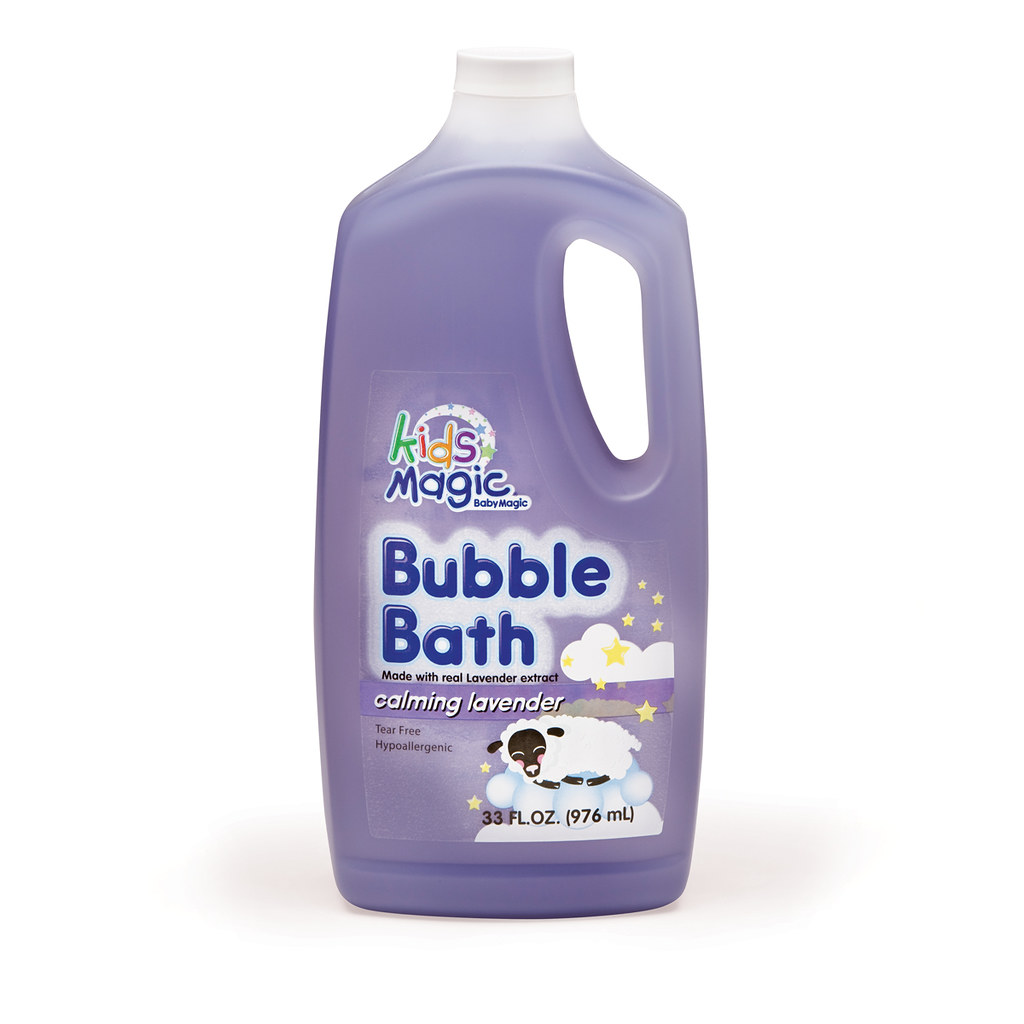 BABY MAGIC PRODUCT BABY MAGIC BABY BINGO TEMPLATES