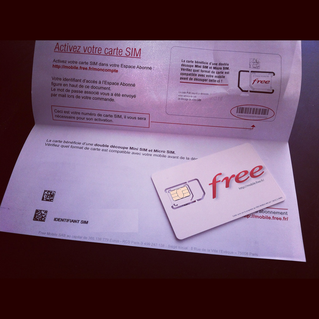 CHEAPEST IPHONE 4 SIM FREE UK. SIM FREE UK ATT REFURB IPHONE