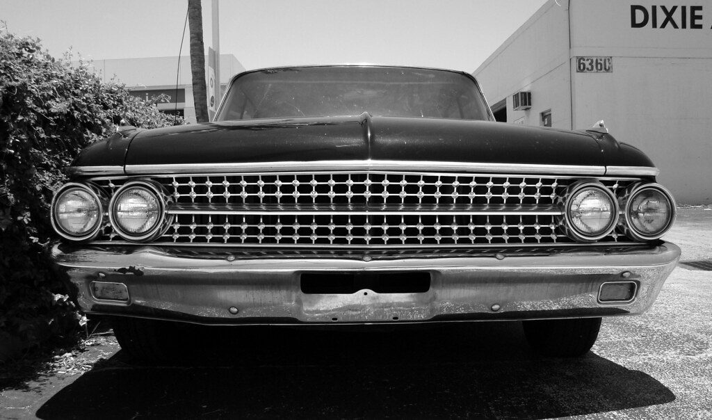 CLASSIC CARS FOR SALE IN MIAMI SALE IN MIAMI CLASSIC CARS FOR SALE IN MIAMI USED CARS FOR