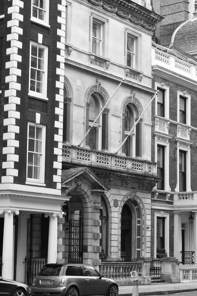 HISTORY OF BALL HOCKEY BALL HOCKEY 50 BEST HOCKEY PLAYERS