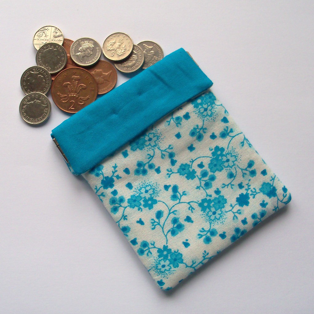 COIN PURSE FRAMES COIN PURSE BILLFOLD PICTURES