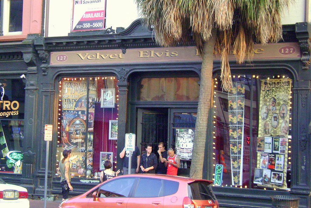 IPHONE REPAIR SAVANNAH GA. IPHONE REPAIR ATT IPHONE UPGRADE FEE