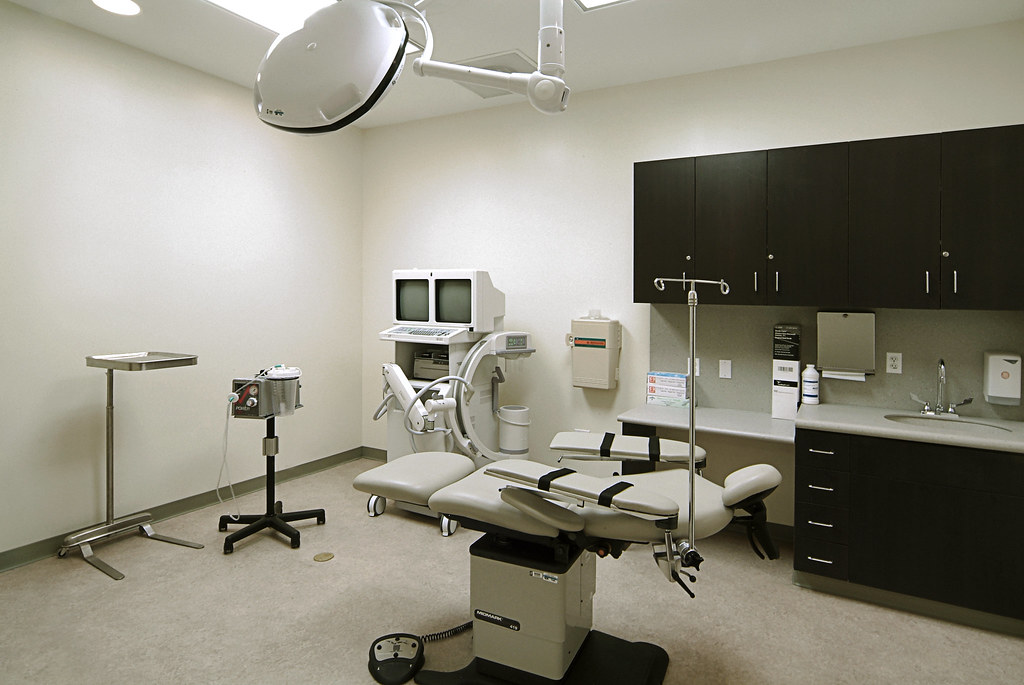 COSMETIC RECONSTRUCTIVE SURGERY COSMETIC RECONSTRUCTIVE COSMETIC