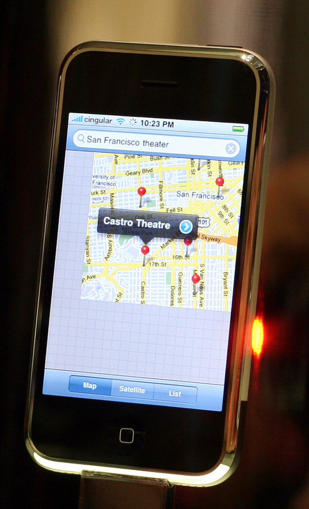 GOOGLE MAPS OFFLINE IPAD GOOGLE MAPS BEST OFFICE SUITE FOR IPAD