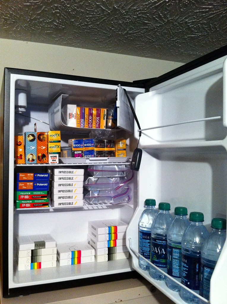 BEST PLACE TO BUY REFRIGERATORS TO BUY REFRIGERATORS Best place to