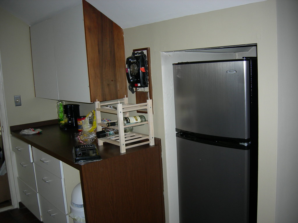 STAINLESS STEEL WINE FRIDGE STAINLESS STEEL ADMIRAL SIDE BY SIDE