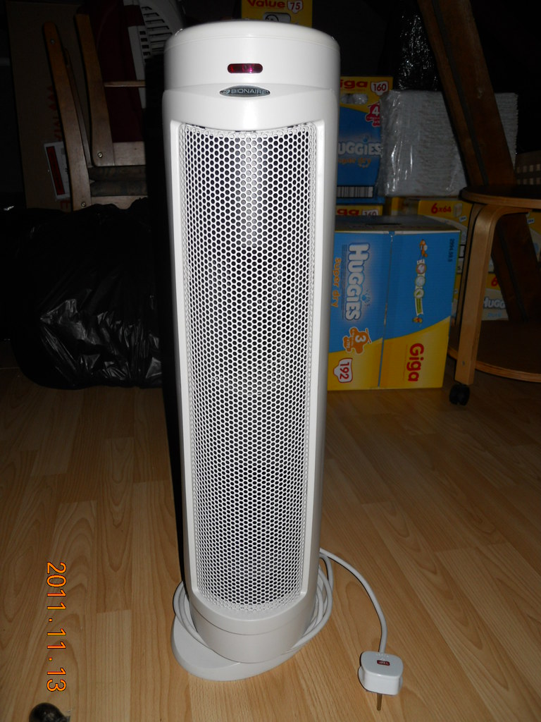 HOME AIR FILTERS FOR ALLERGIES FILTERS FOR ALLERGIES ACTIVATED