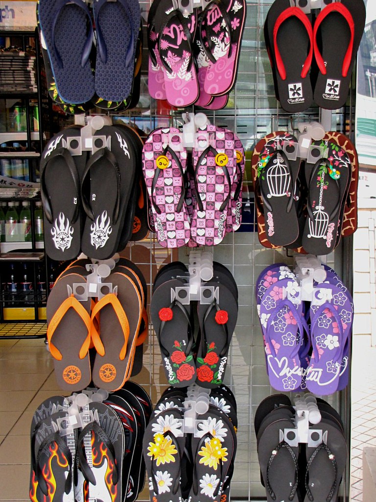FLIP FLOPS SHOP FLOPS SHOP EARTH SPIRIT FLIP FLOPS