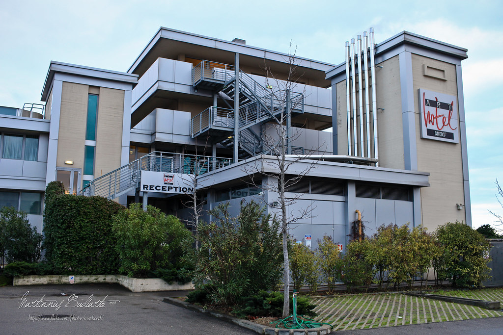 ART HOTEL ITALY HOTEL ITALY AMBASSADOR HOTEL BERN