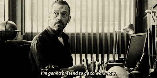 Легкий выбор где хотят работать украинские студенты? bit.ua