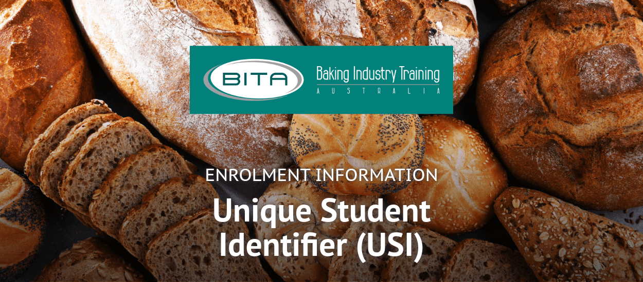 The USI Number What is it, why you need it & how to get it