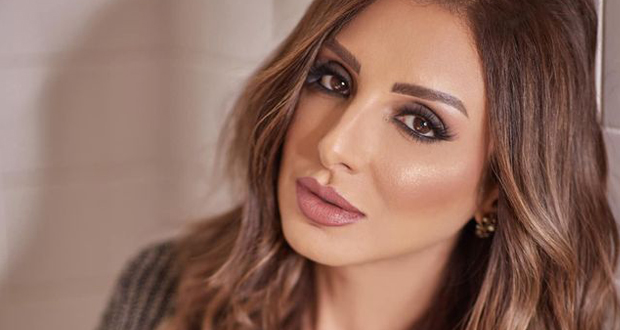 ألبوم مزح من ألبومات انغام تم إنتاجه و توزيعه في العام 2020. أنغام و"مزح" خليجي.. قريبًا | Bitajarod - Online Magazine