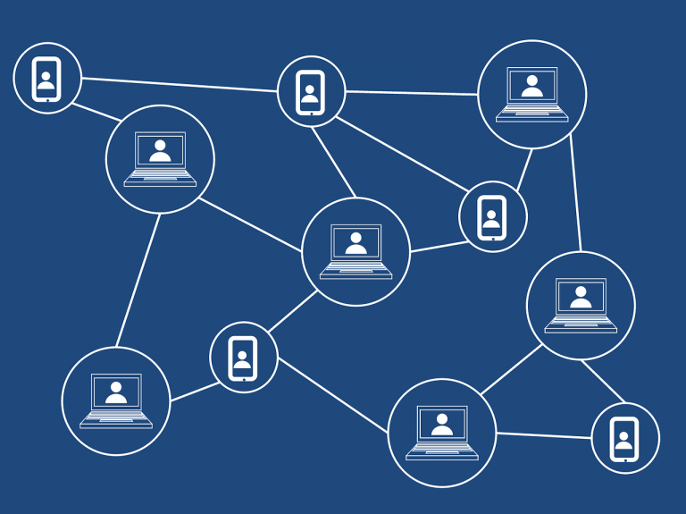 The Cryptocurrency Travel Rule Challenge From A Compliance Perspective