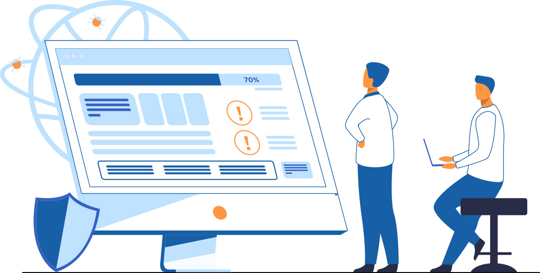 The Best Enterprise Data Catalog BITanium