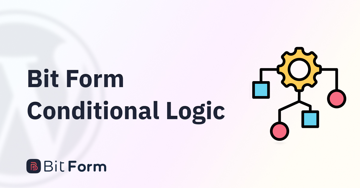 Conditional Logic Bit Apps