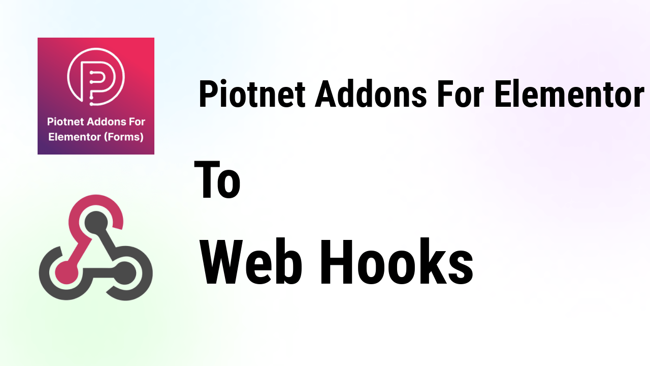 Automate Elementor Form with Google Sheets integration FREE Bit Apps