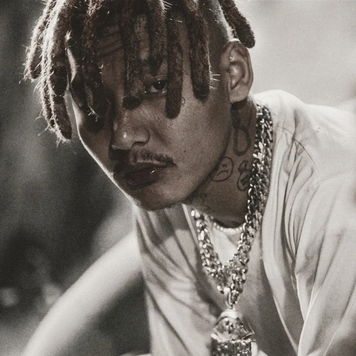 VTEN: 2023 edition