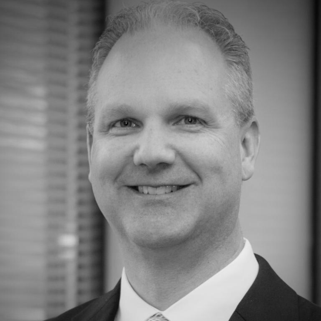 Team Bitarchitects, LLC