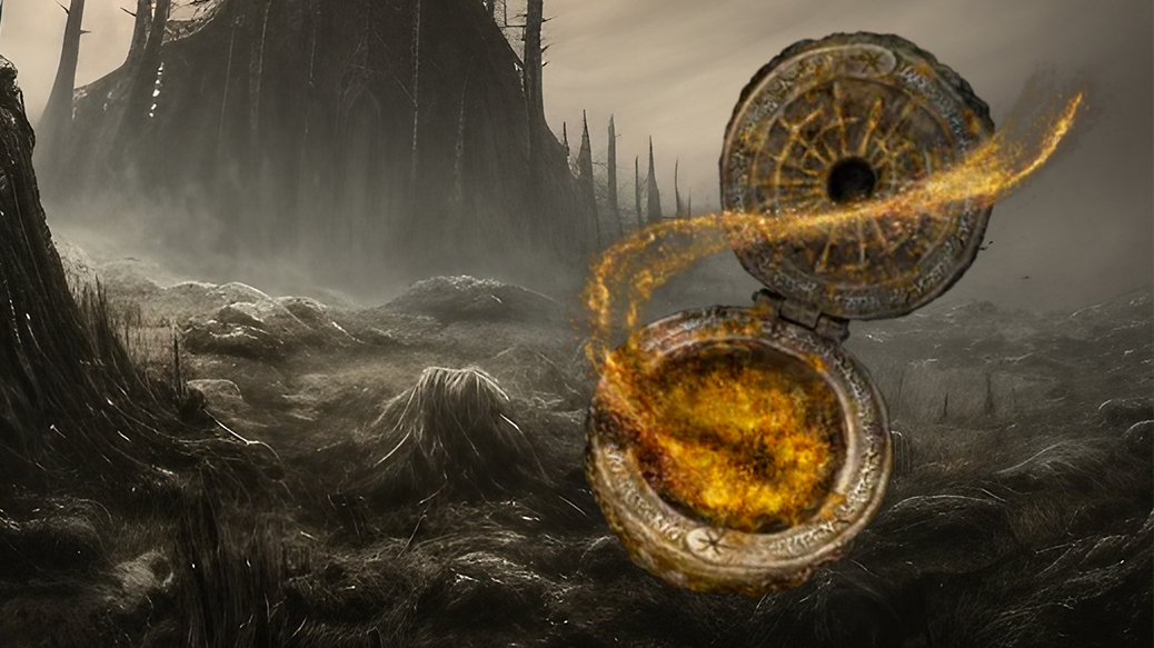 Elden Ring summon sign not appearing? Here are 5 things to try Bit