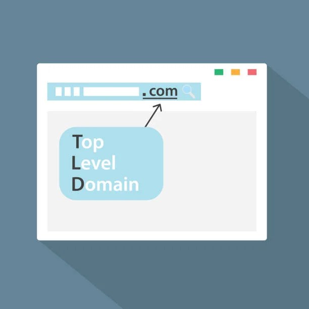 5 Options For Choosing Your Top Level Domain (TLD) And How? Bitbyhost