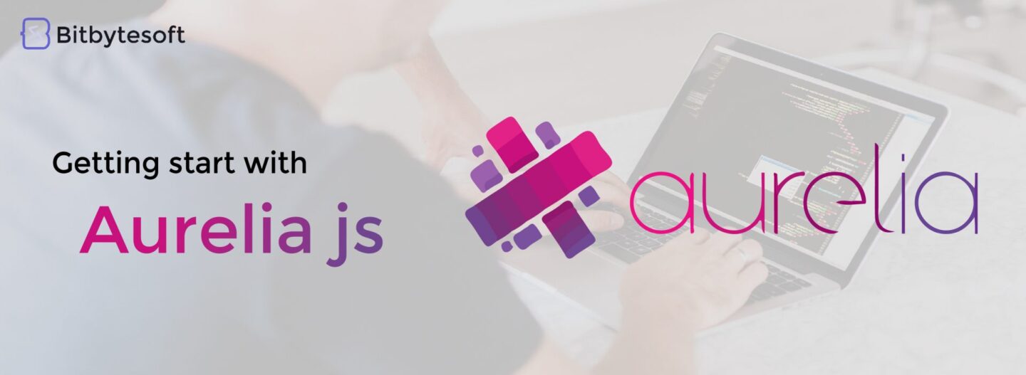 Aurelia JS Project Start With 4 Easy Step Now