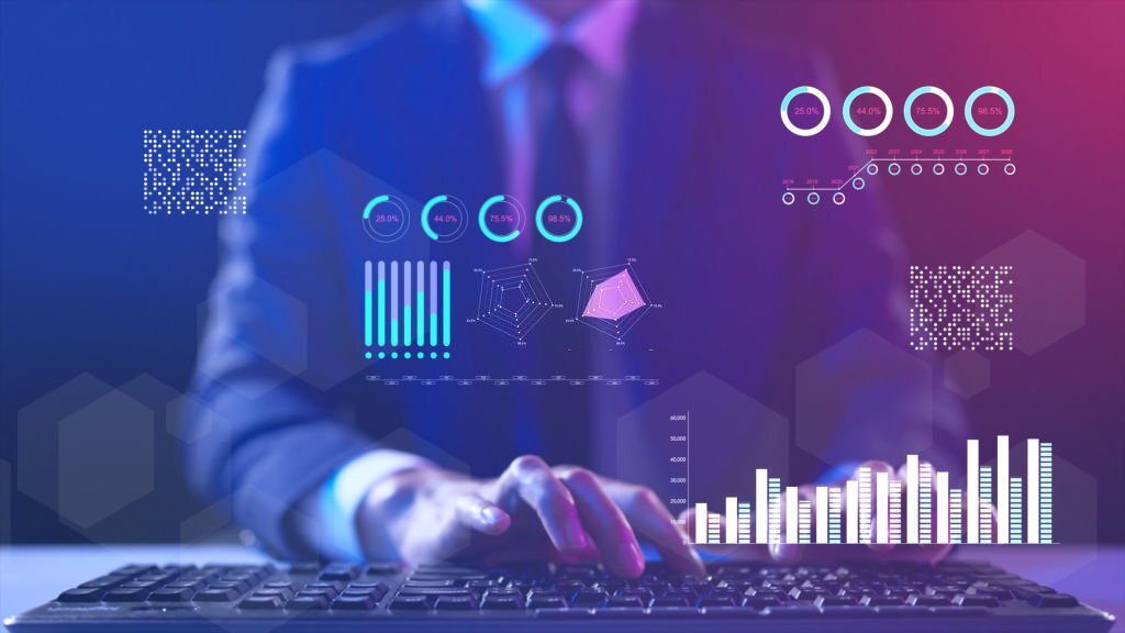 Data Science Vs Data Analytics What's The Difference And Which Is