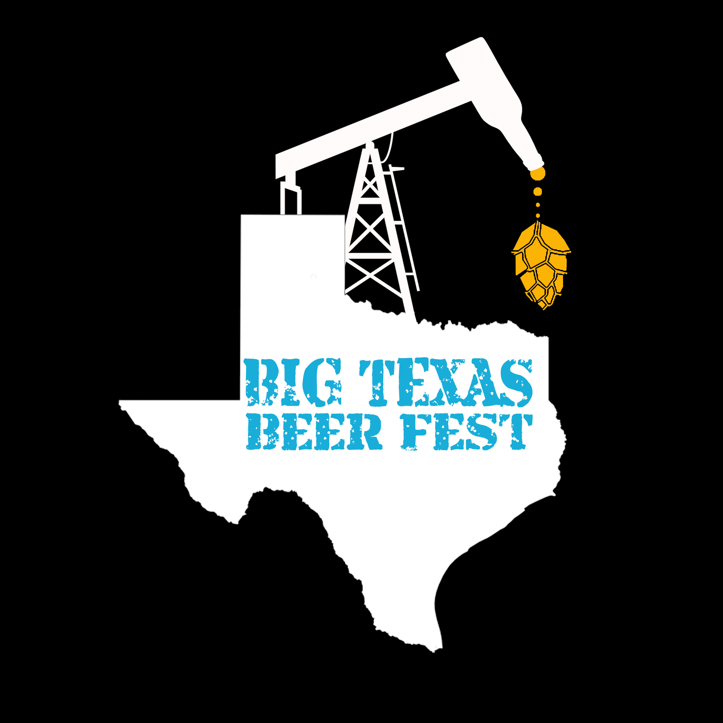 Dallas’ Big Texas Beer Fest Returns for Second Year Bitch Beer