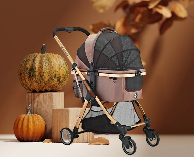 Dog Clothes Designer Dog Apparel and Accessories Bitch New York