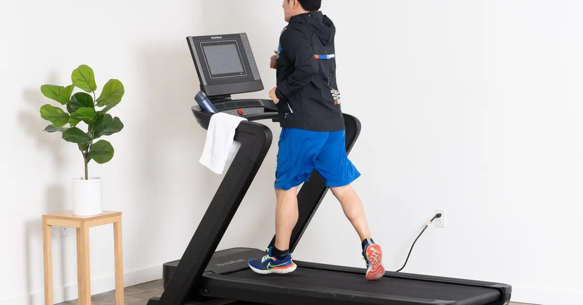 The Ultimate Guide to Finding the Best Treadmill Brands Expert Reviews