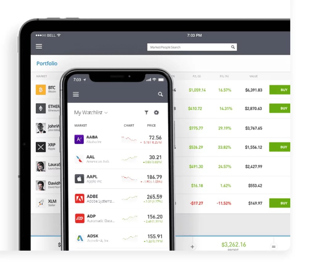 Krypto Börsen Vergleich Die beste Krypto Börse für Dich (August'23)