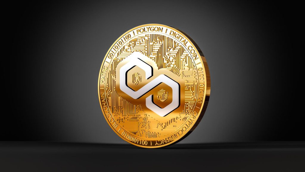 Where and how to buy Polygon MATIC The best Bitcoin exchange in UK