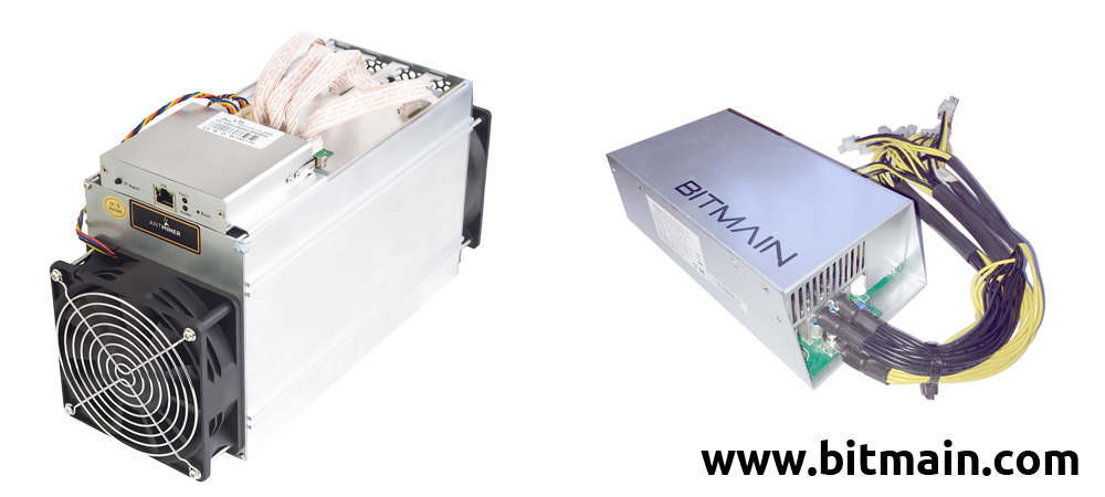Antminer D3 X11 Profitability Vorstellung Antminer D3 bitcoinlive