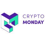 Crypto News Aktuell : Bitcoin Newsticker Bitcoin Live De