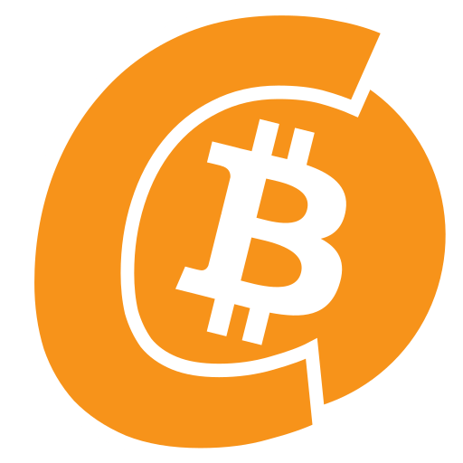 Coindesk Here Are 3 Reasons Why Bitcoin Open Interest Set Record