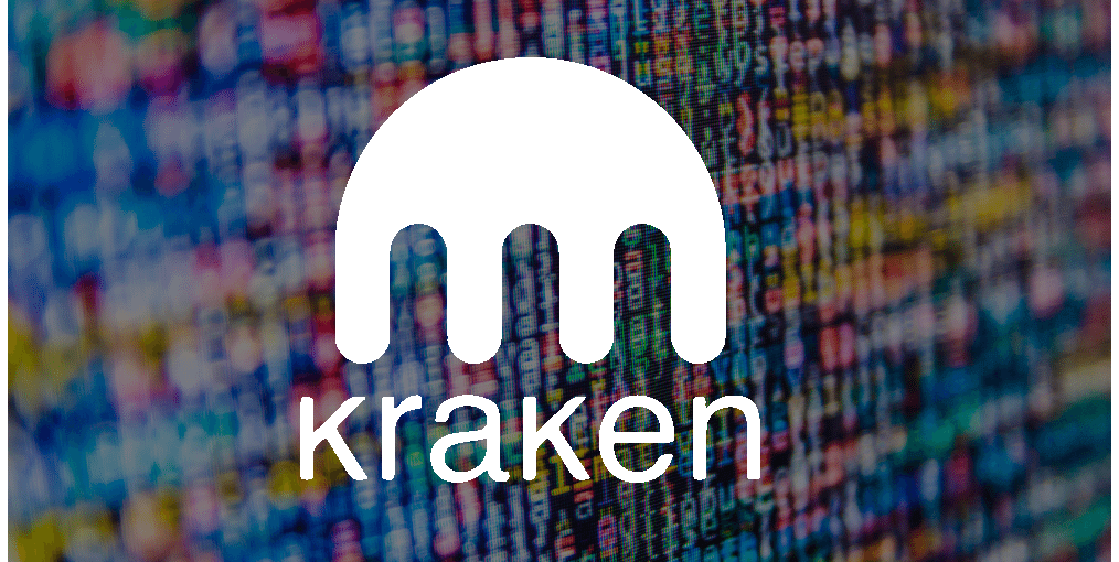 ¿Cómo comprar criptomonedas en Kraken? Paso a paso