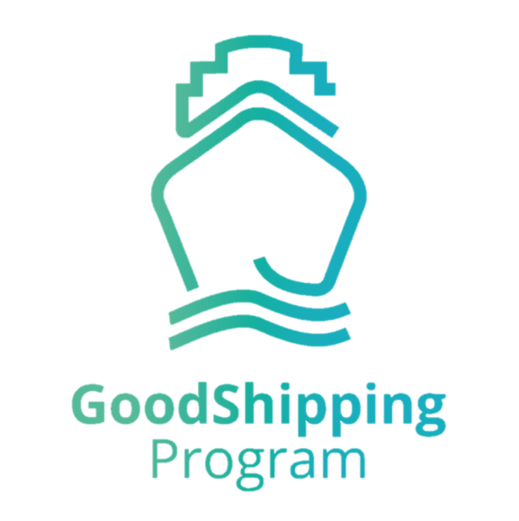 GoodFuels Marine y BLOC entrega primer búnker con blockchain