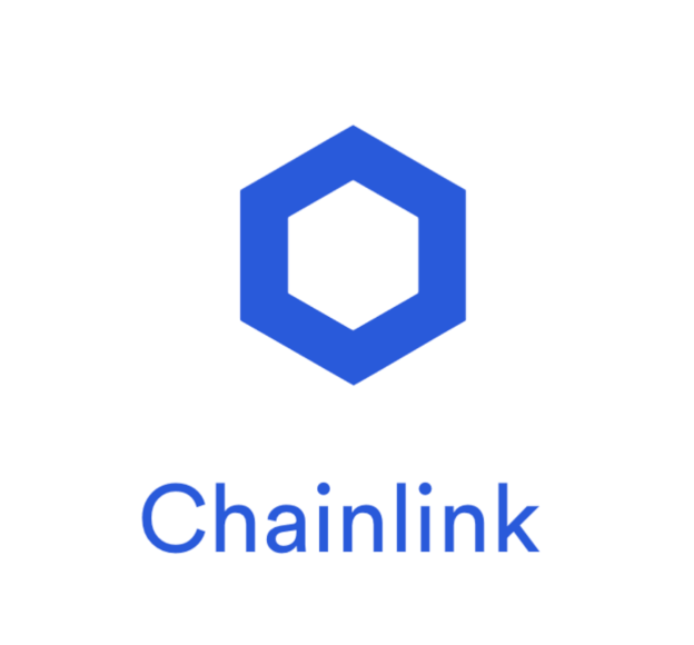 ¿Qué es ChainLink? Conectando la blockchain con el mundo exterior