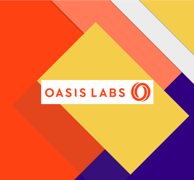 ¿Qué es y cómo comprar OASIS (OLS)? Todo lo que necesitar saber