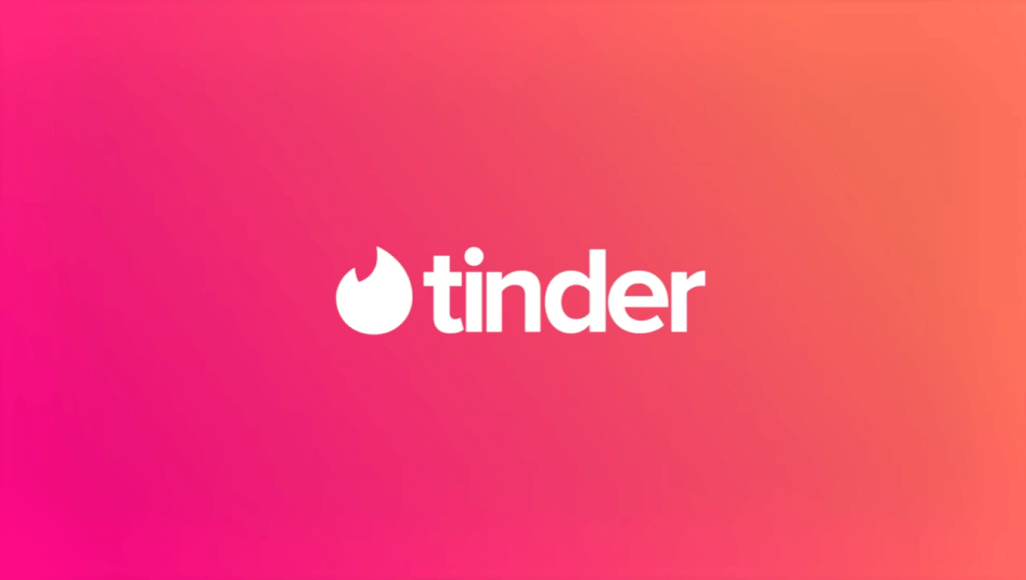 Tinder ¿La App de la seducción y del crypto terror?