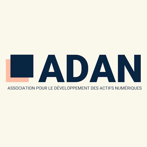 Proofofwork, les de l’ADAN Blog actu de