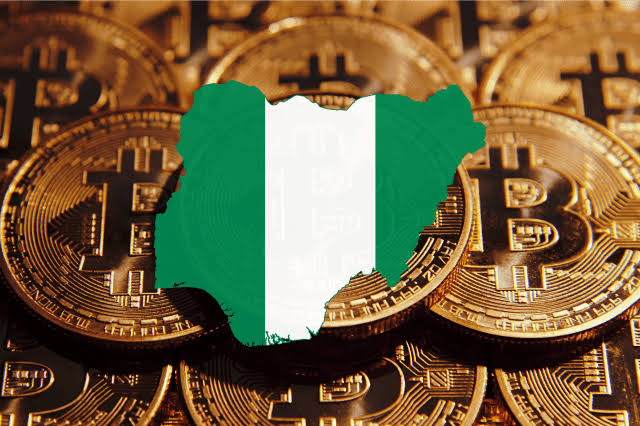 Nigeria's Ministry of Finance to Partner SEC on Cryptocurrency