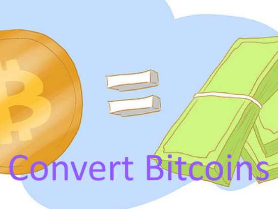 Cambio de Bitcoins a Dolar, Euros, Pesos