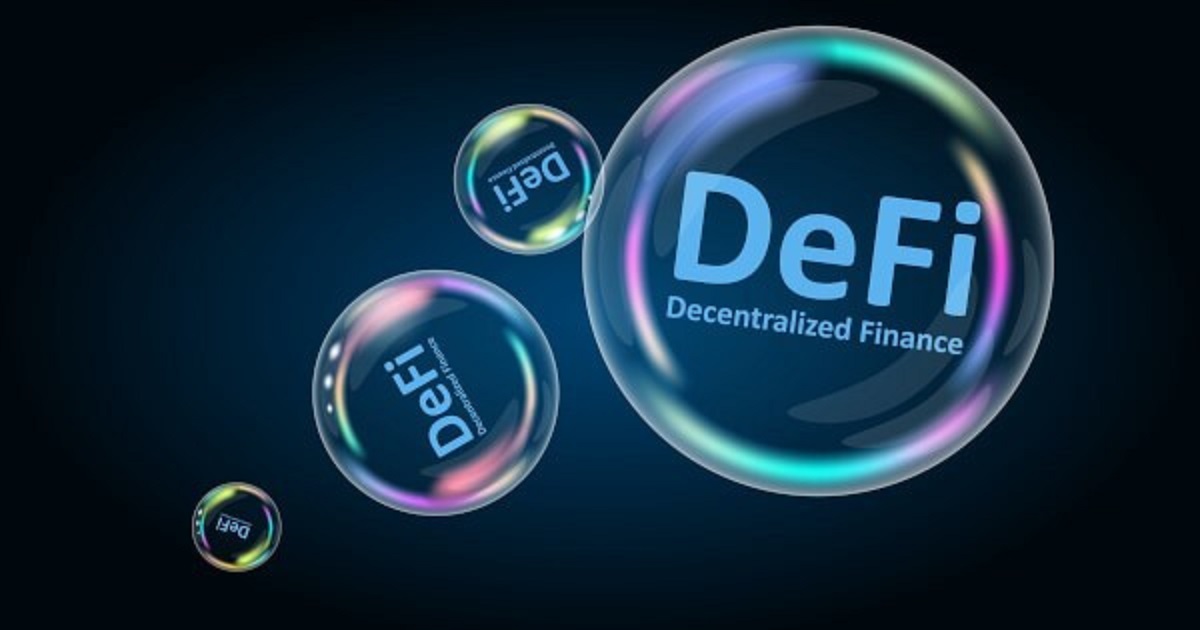 Best Defi Crypto To Buy / Best Crypto to Buy Now YouTube