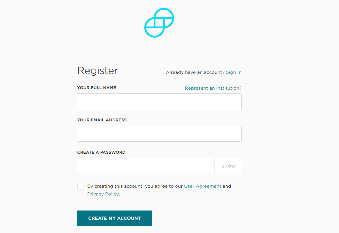 Can I Buy Bitcoin With Credit Card On Gemini / Mastercard Revealed As