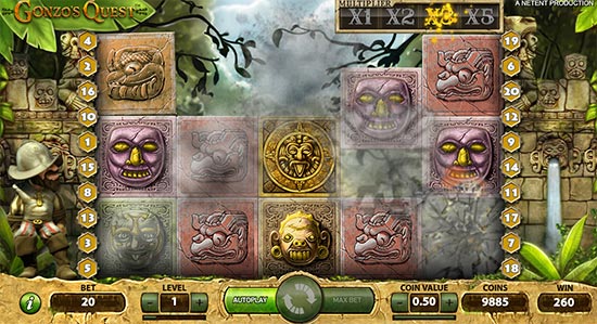 Locowin casino codes